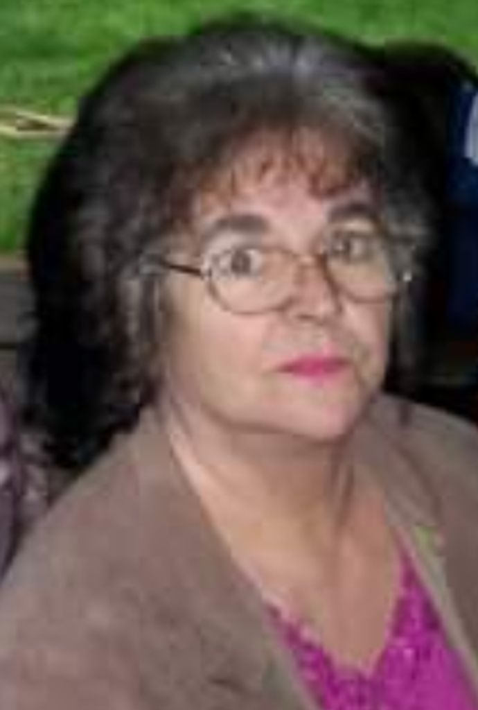 Ann A. Sipes Profile Photo
