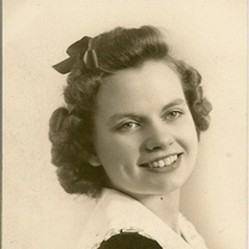 Aileen R. Kraepel Profile Photo