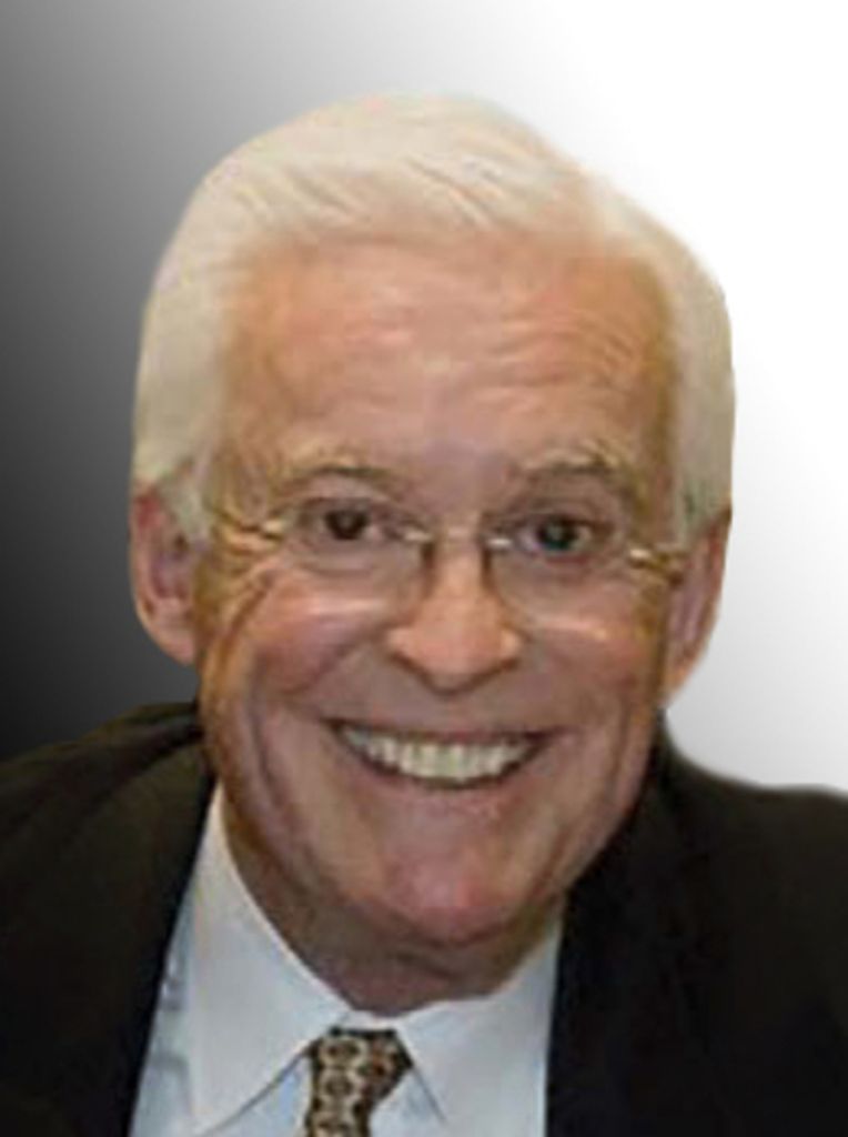 John A. Driscoll Profile Photo
