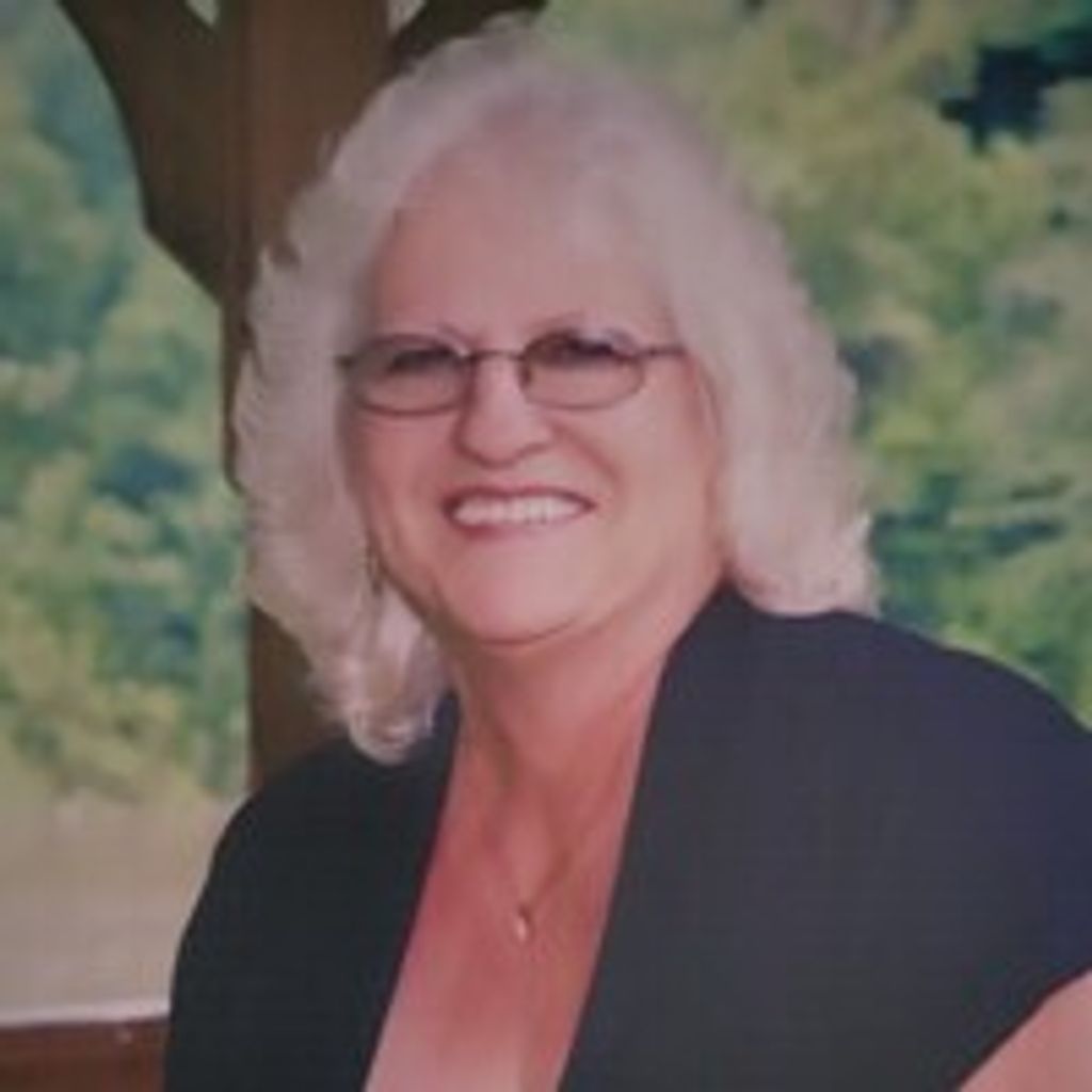 Dollie Rose Riggleman