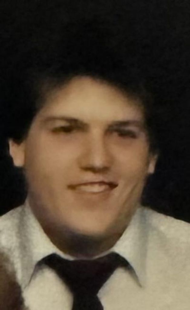Richard J. Filipek Profile Photo