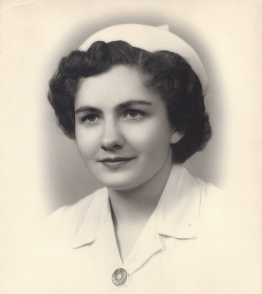 Margaret Raetz