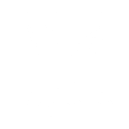 Ramsey-Young Funeral Home Logo