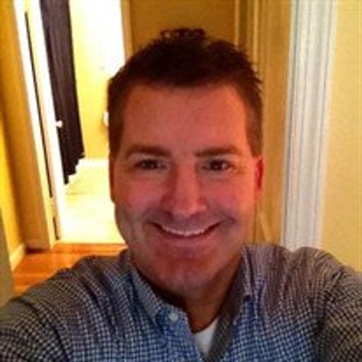 Mark  Edward Meadows Profile Photo