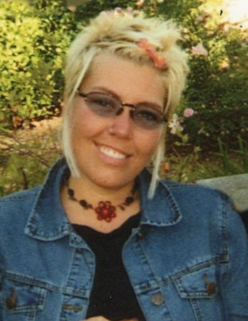 Karmen! (Rust)  . Profile Photo