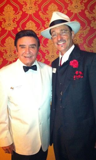 John Amato, Jr. photo gallery thumbnail 132 of 163