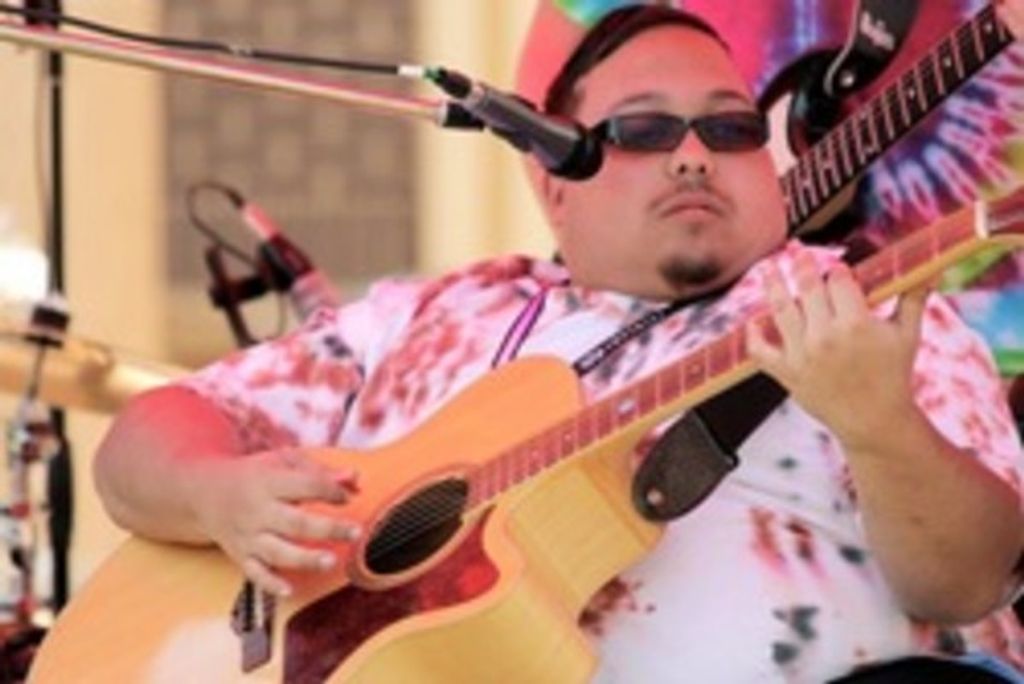 Joseph William Onkst