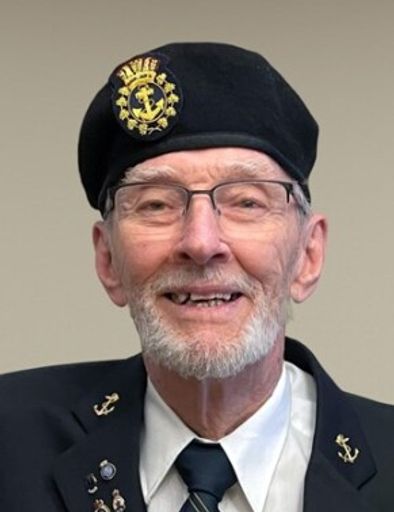 Ron Young Profile Photo