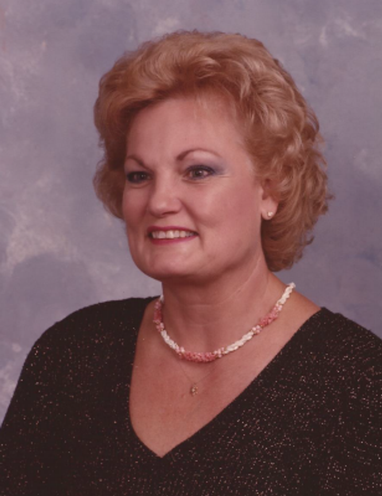 Ida Smith Profile Photo
