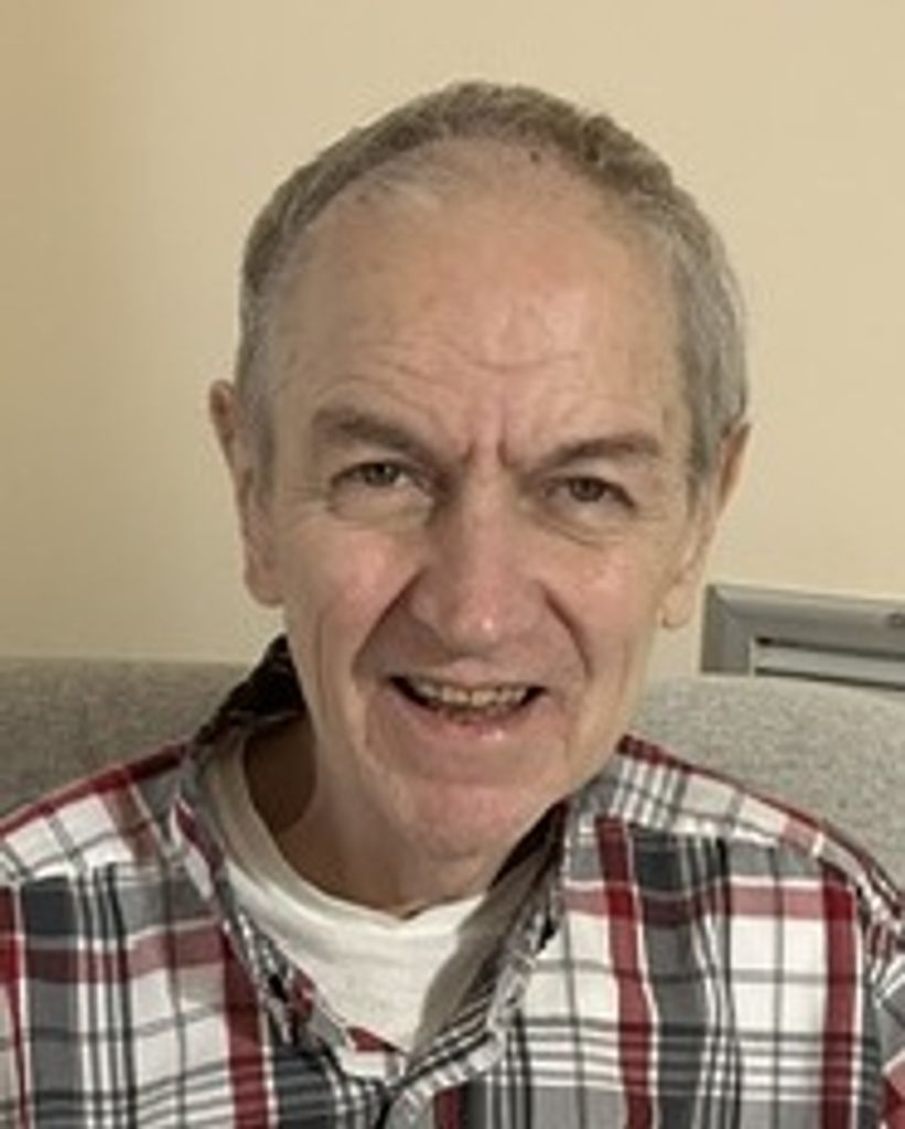 John A LaFortune