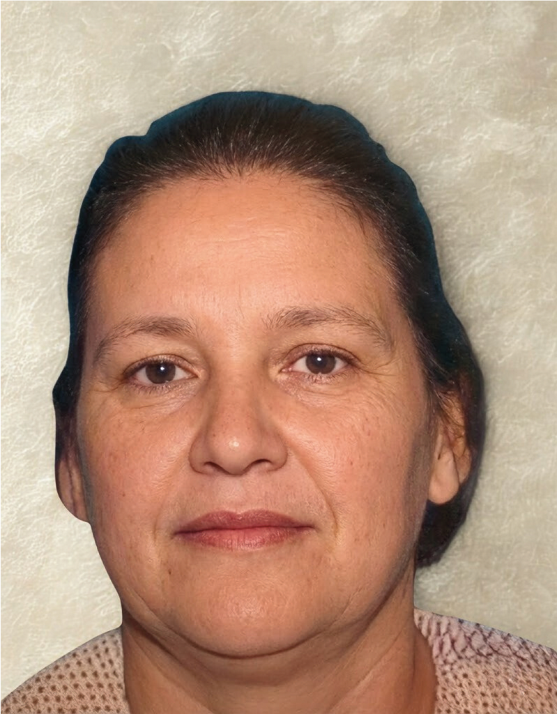 Robin Chretien Profile Photo