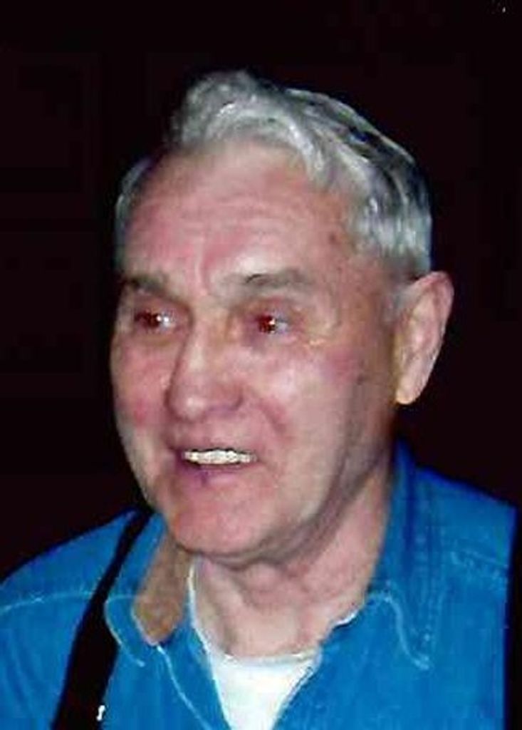 Raymond Kiminski