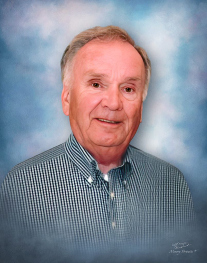 Jerry O'Neal Rice