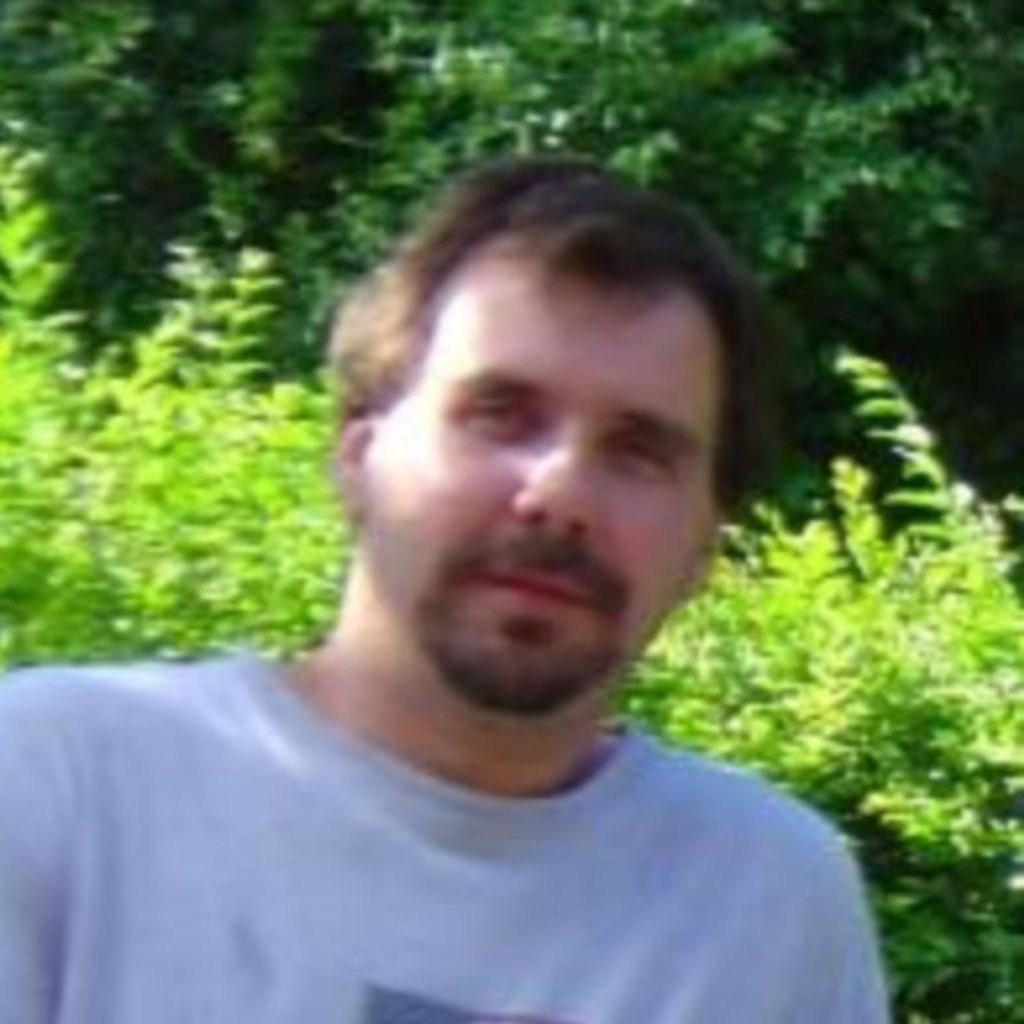 Edward M. Kupetz Jr. Profile Photo