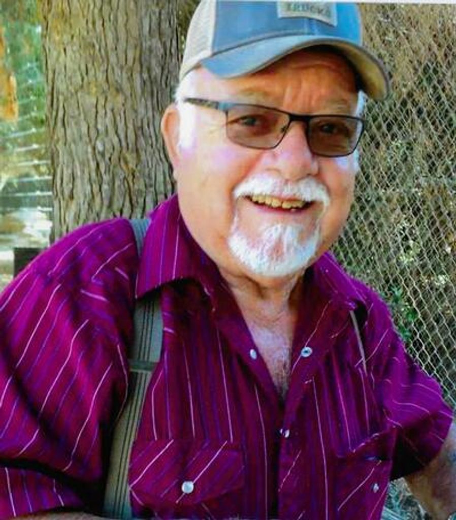 William Costanzi Profile Photo