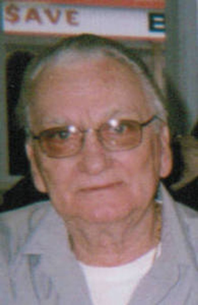 David Allen Cox