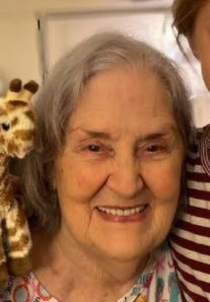 Eileen Snider Profile Photo