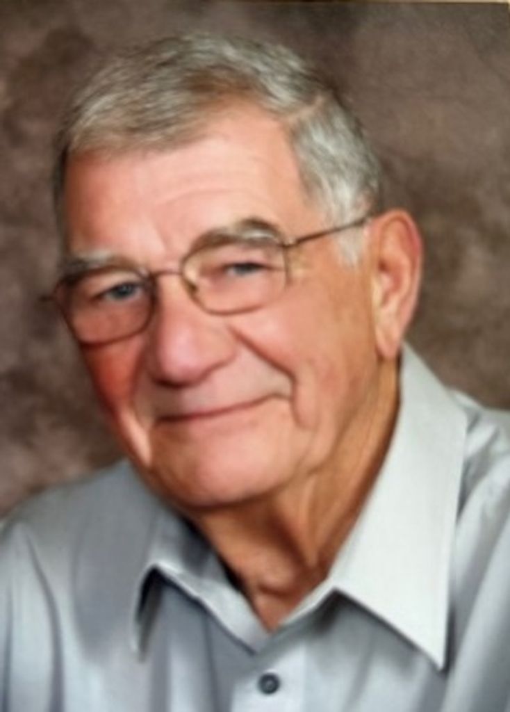 Duane Wallace Schoepke 'Dewey' Profile Photo