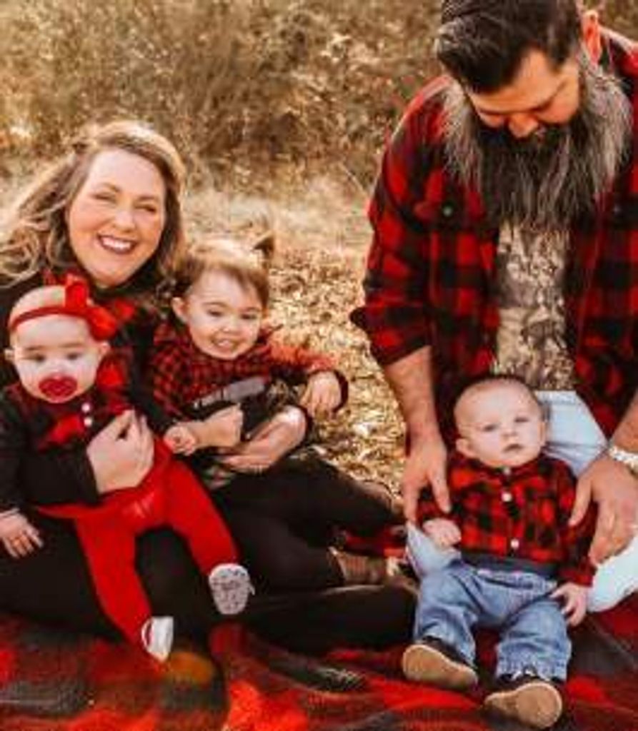 Jean-Philip Marais Profile Photo