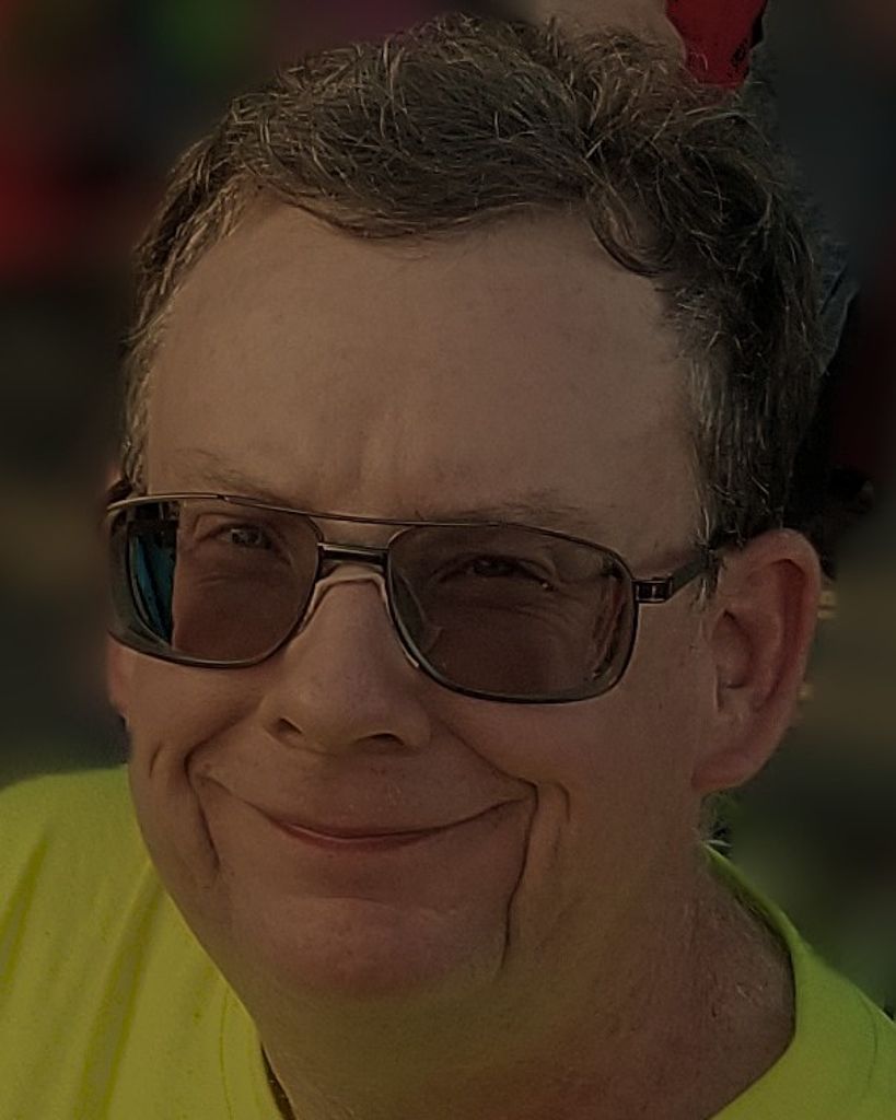 Timothy Quilty Profile Photo