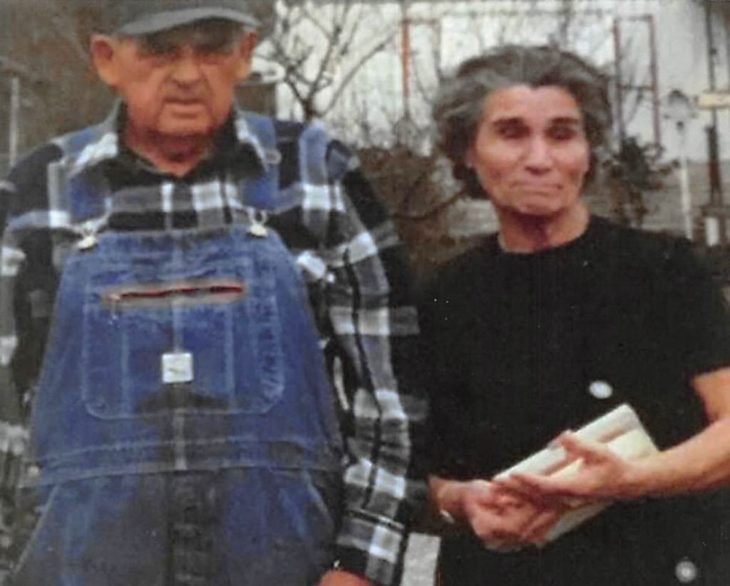 Ollie Dulworth Profile Photo