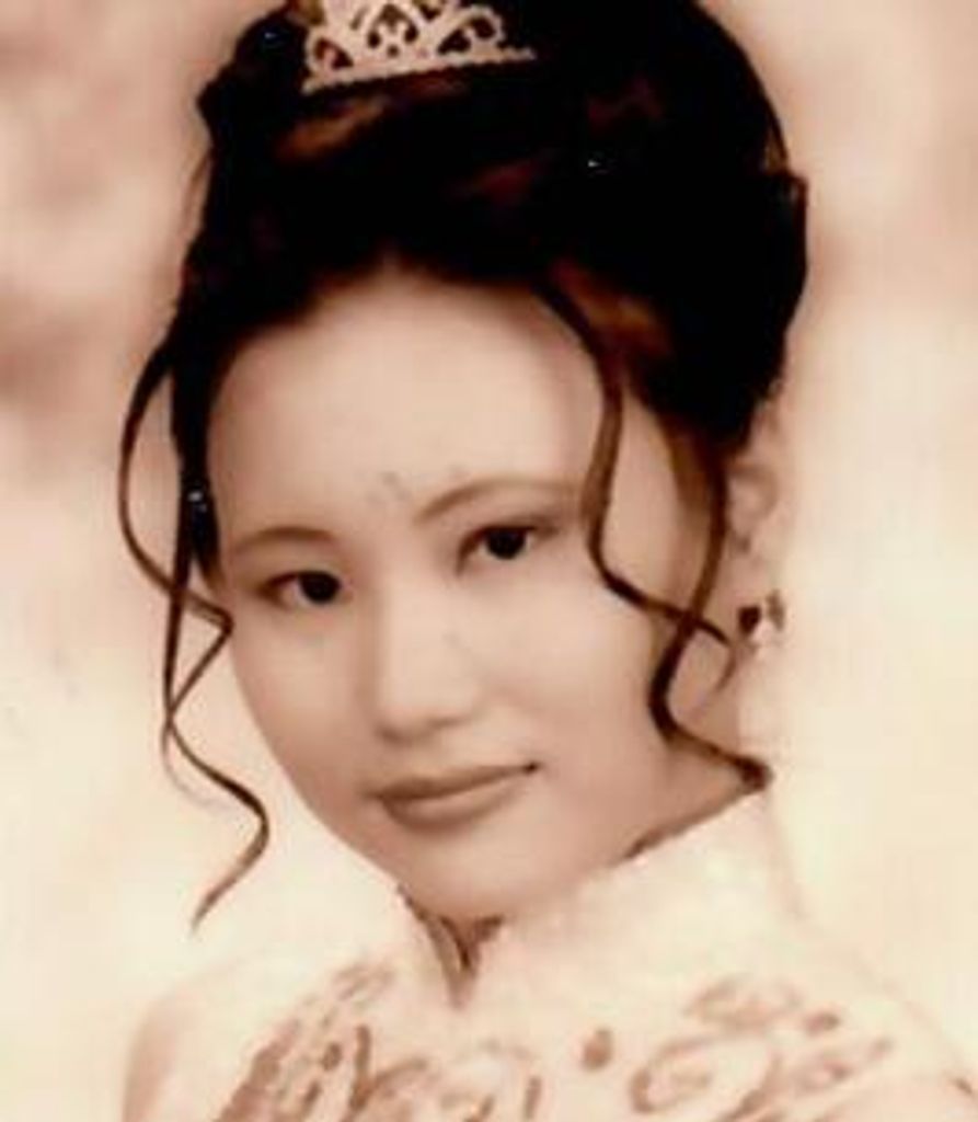 Pheng Nhatavong