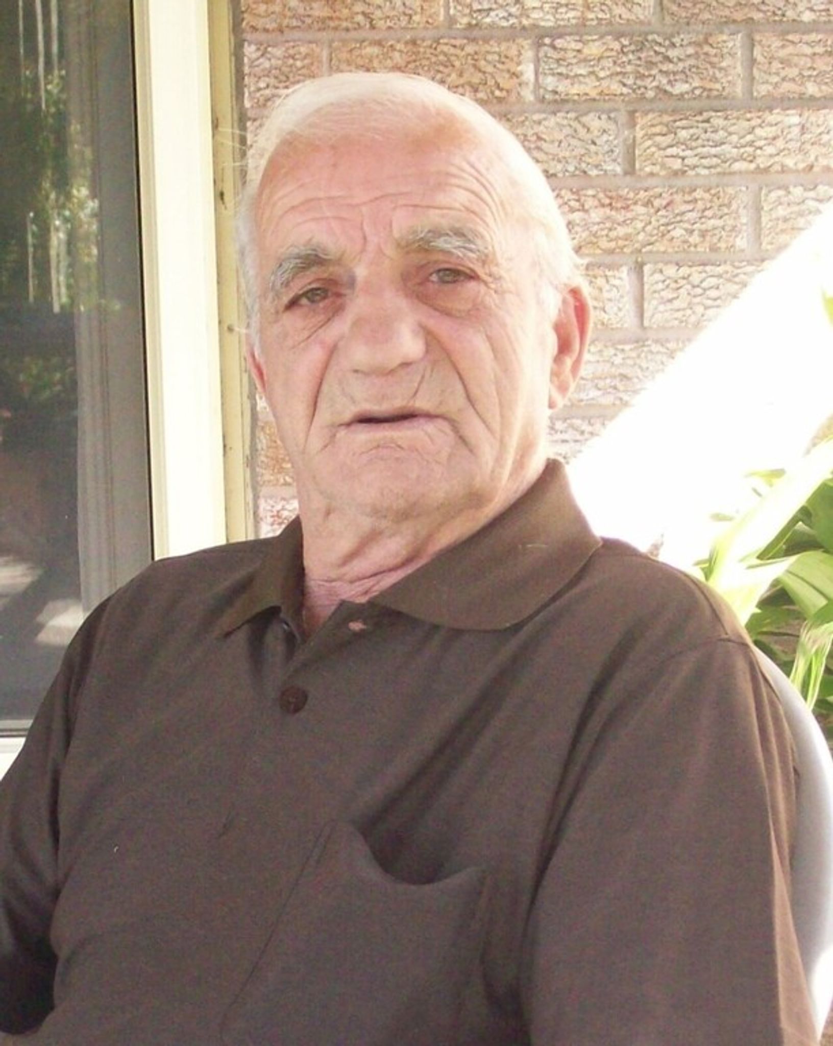 Giuseppe Taddeo photo gallery image 1 of 7