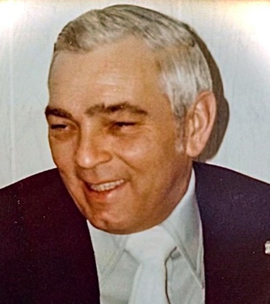 John J. Taber Profile Photo