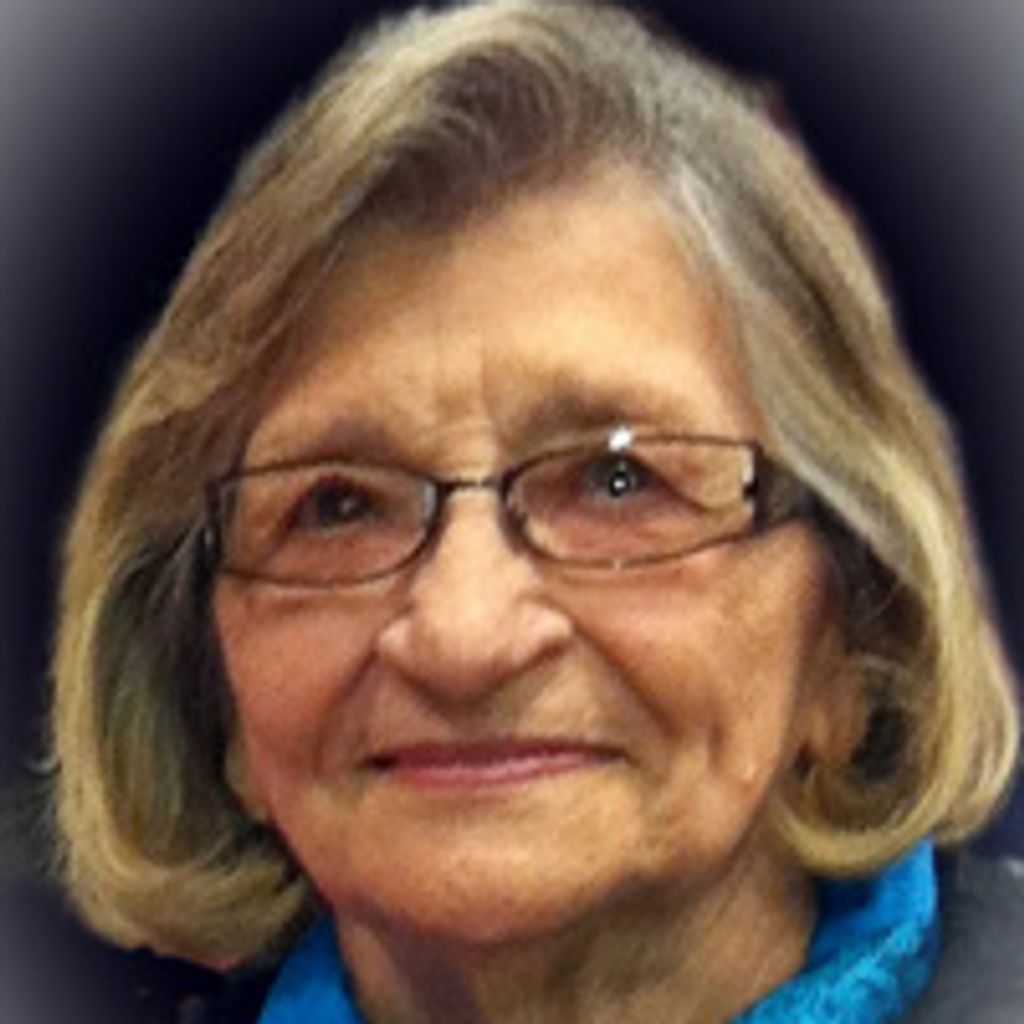 Dorothy L. Middendorf Profile Photo