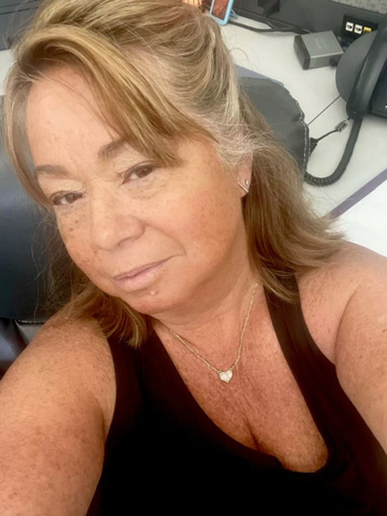 Donna Lynn Mundy Profile Photo
