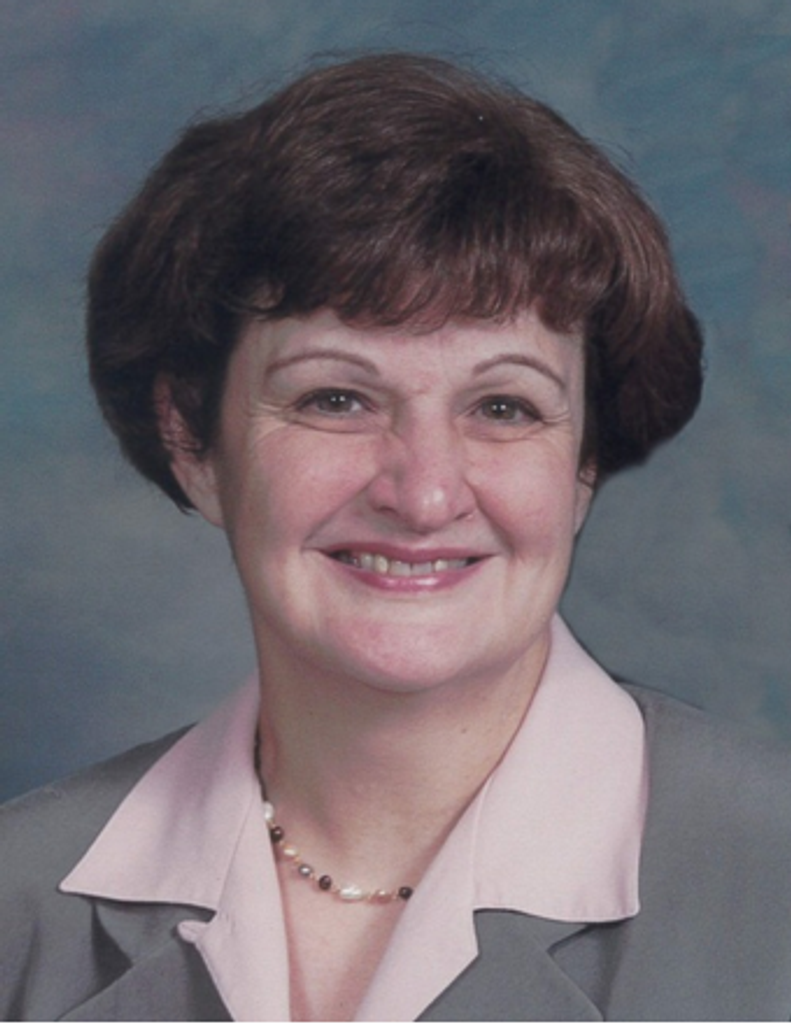 Karen Eve (Brannan) Klein