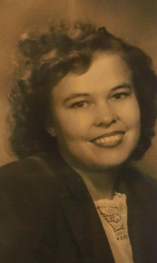Winnie L. Prewett Profile Photo