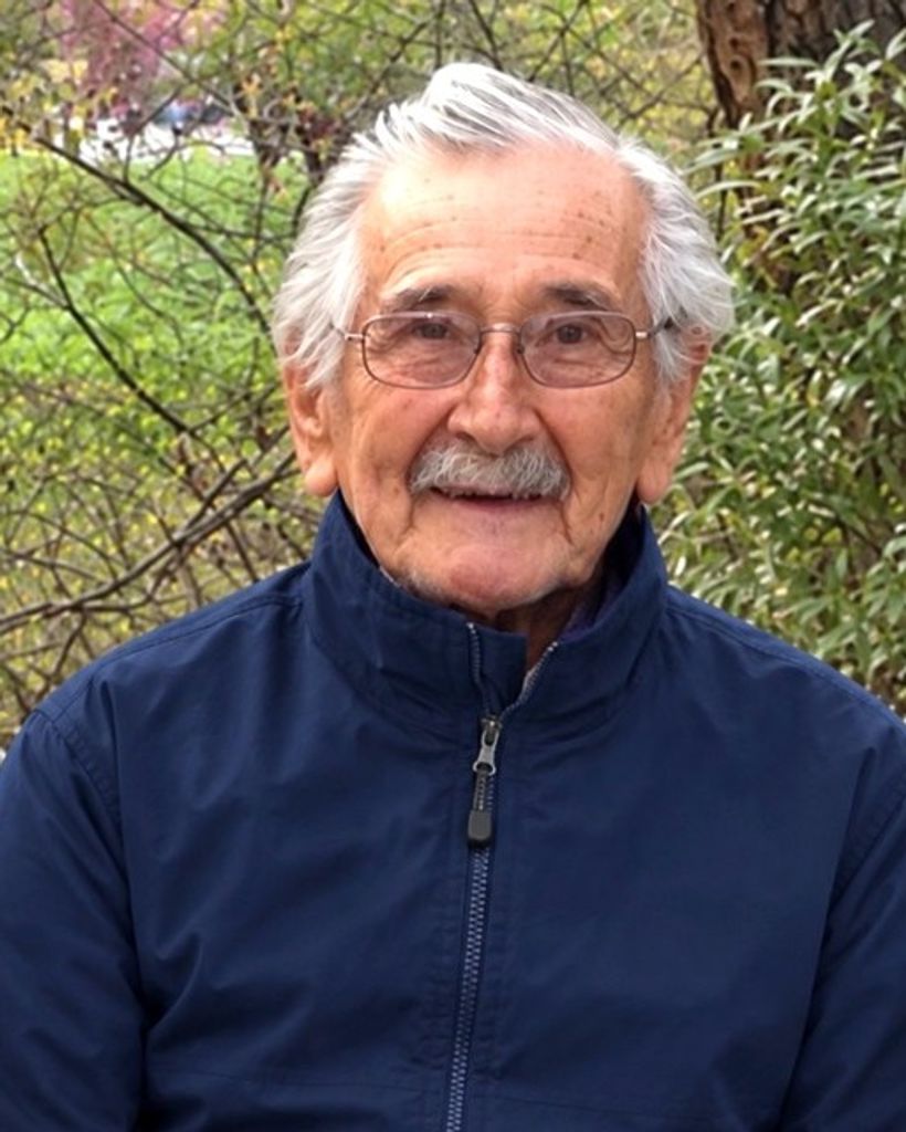 Guadalupe Bernardino Sandoval Profile Photo