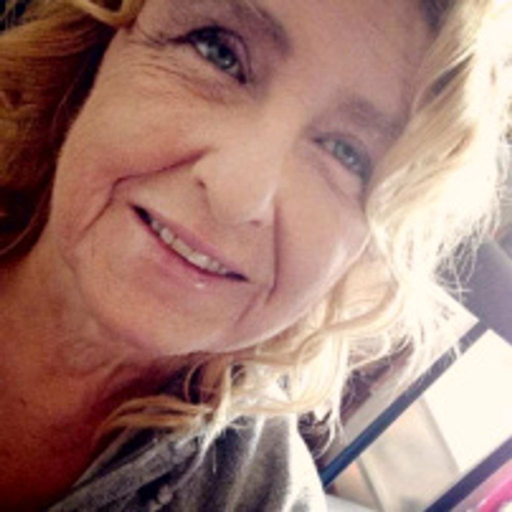 Catherine Ann Macomber Sousa