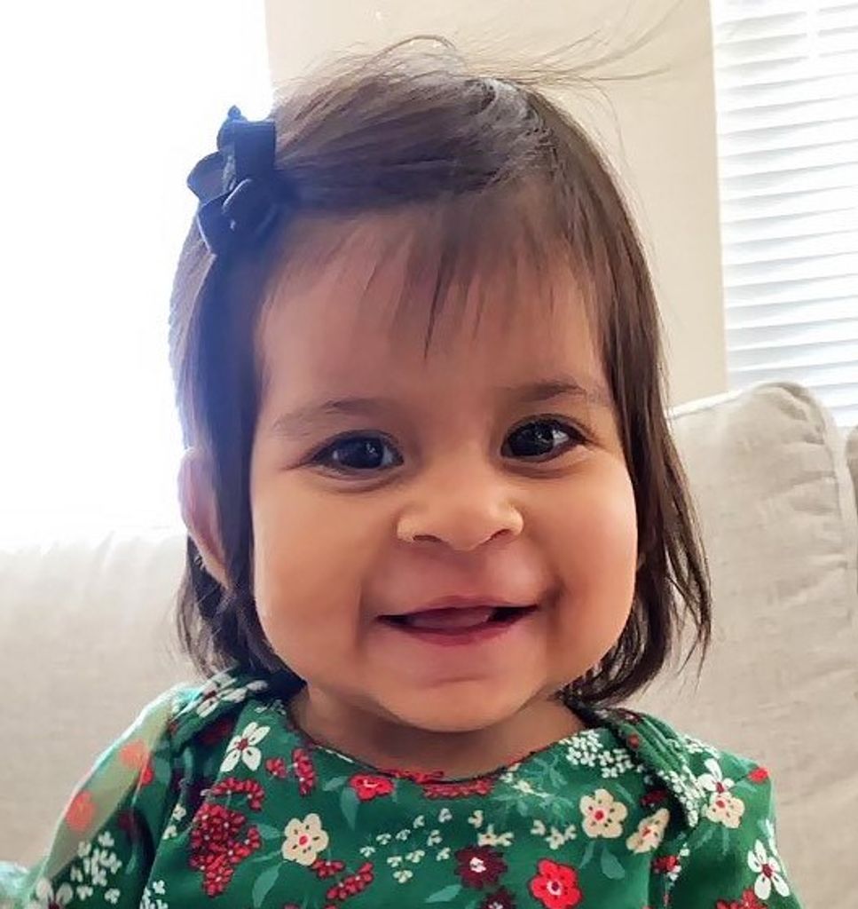Ellie Salazar