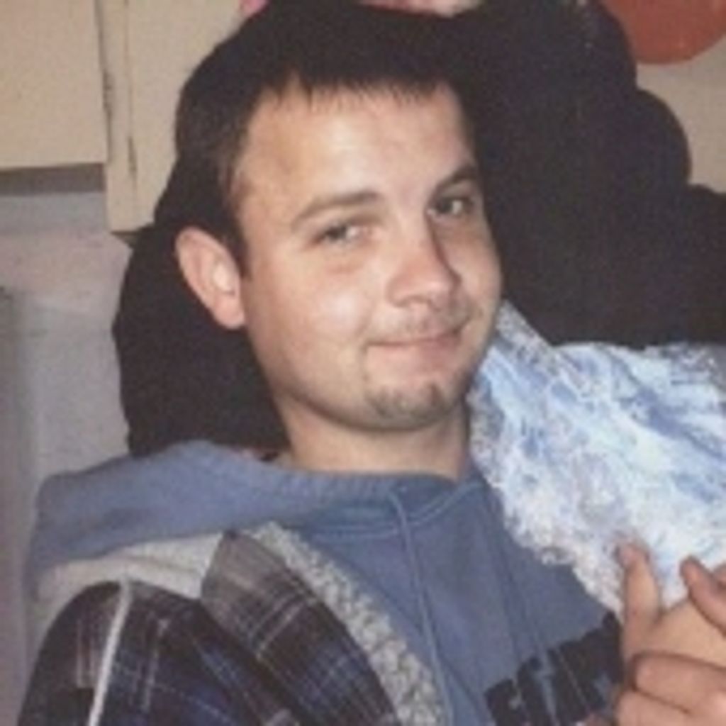 Jeffery Wayne Bryant