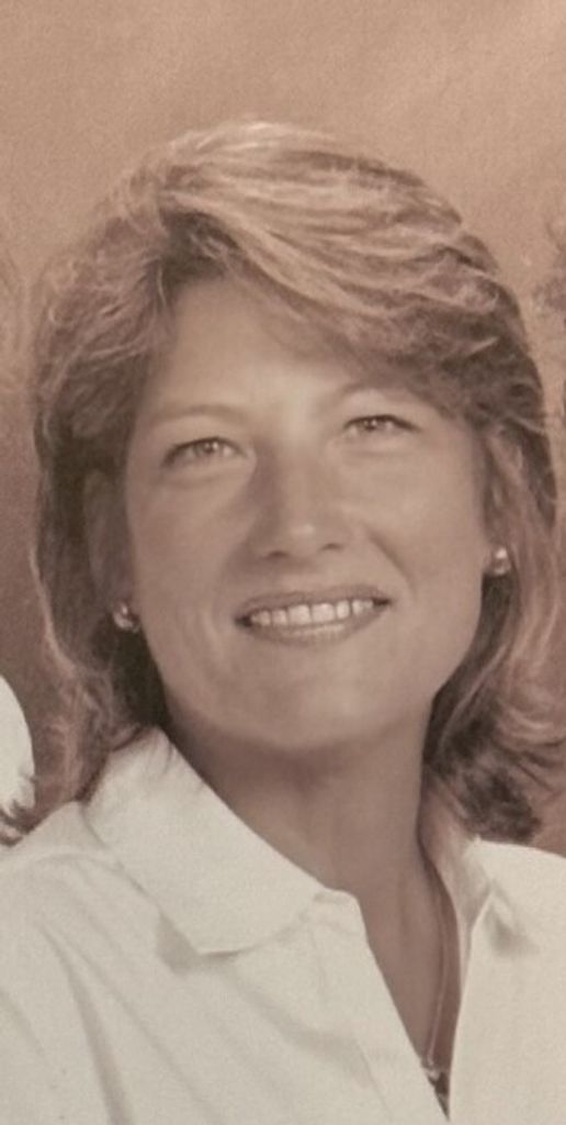 Karen Jeanne (Jaeger)  Dunbar Profile Photo