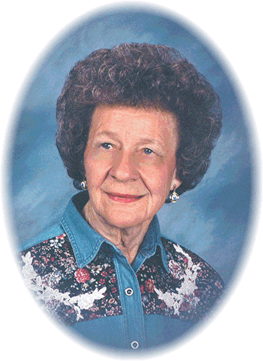 Marie M. Ford Profile Photo
