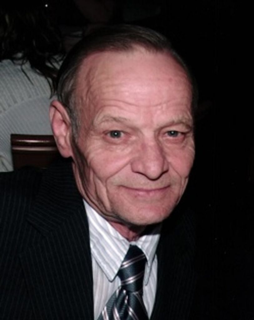 Harold J. Lichtsinn, Sr. Profile Photo