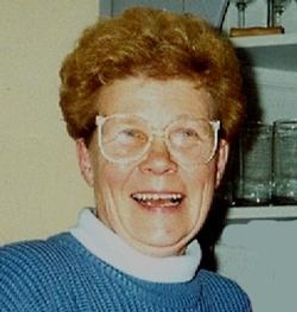 Dolores A. Maley