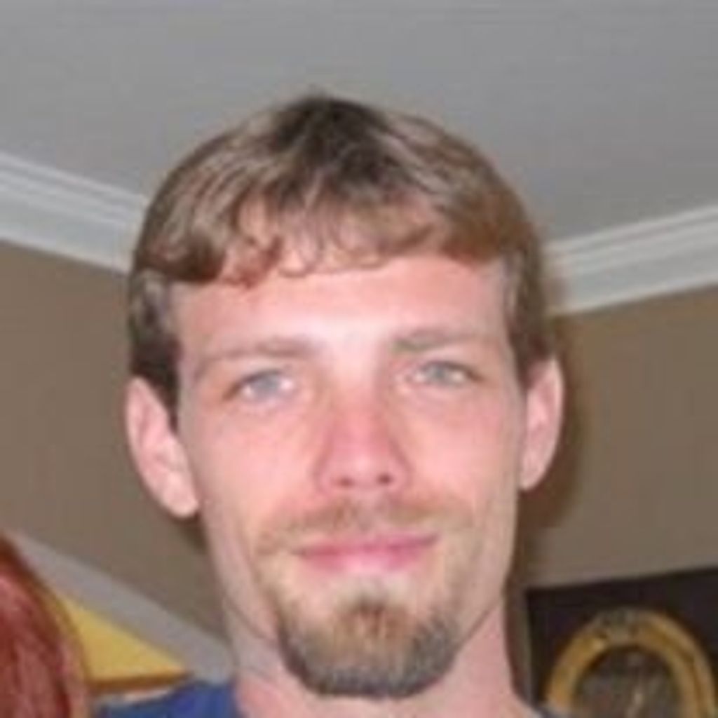 Steven Skaggs