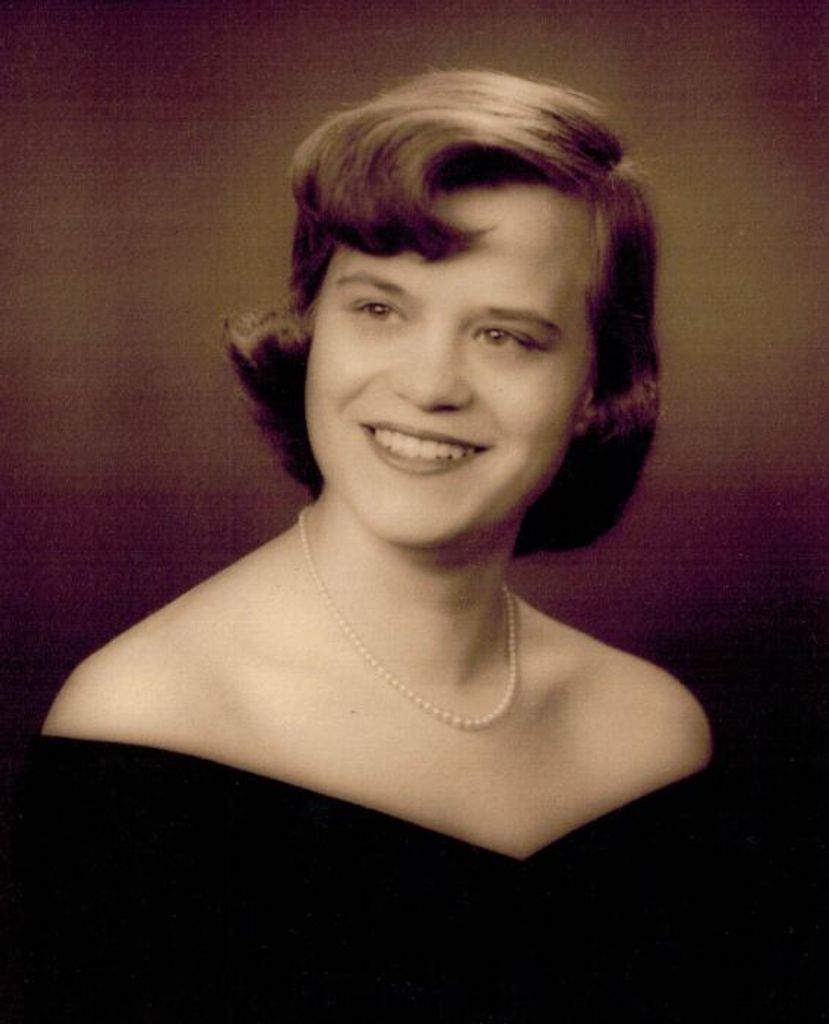 Carolyn Ann (Dold)  Hamm Profile Photo