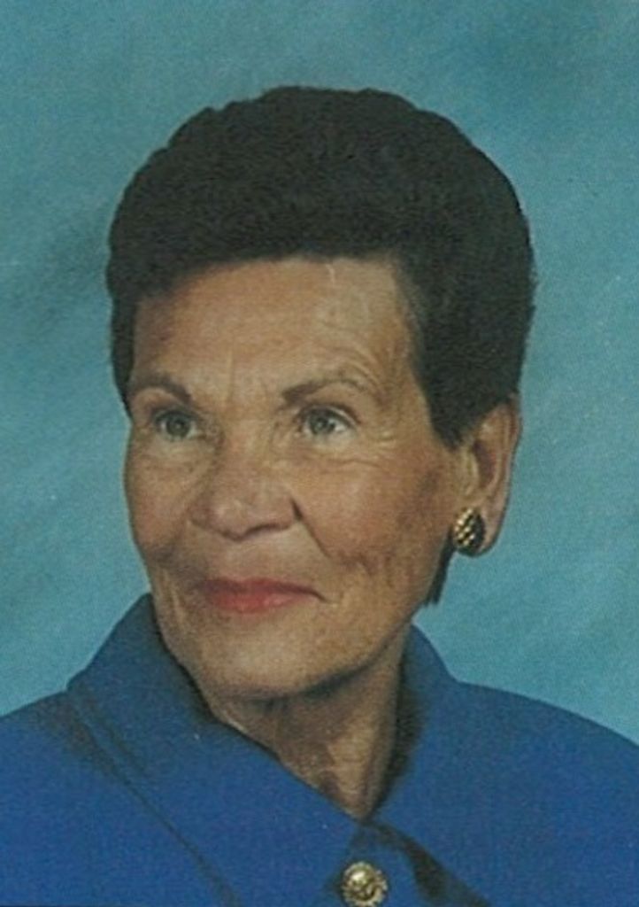 Nancy Joan Danzer Profile Photo