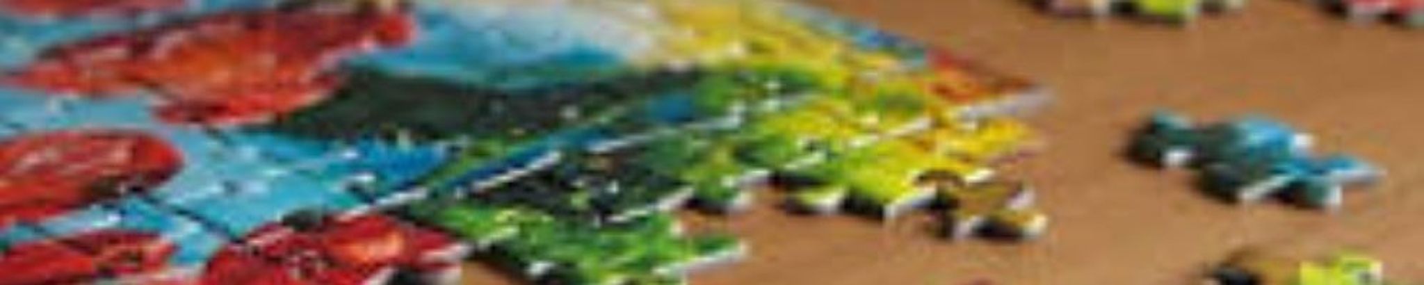 Cover for Melissa Marie Williams's Obituary