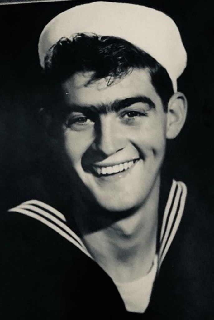 Jackie Martin Profile Photo