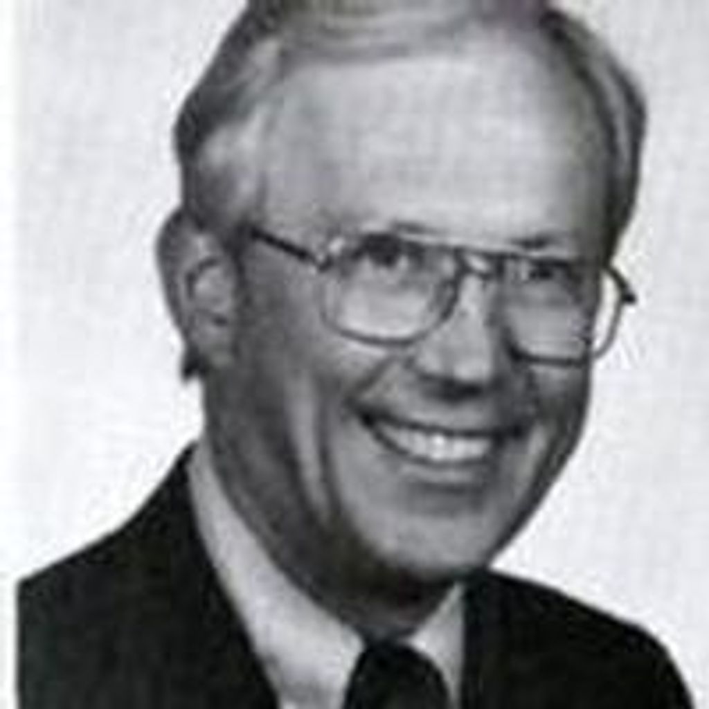 Dr. Brodie G. Secrest  Jr.