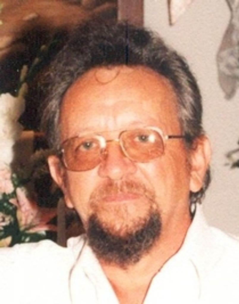 Richard J. "Dick" Hopkins Profile Photo