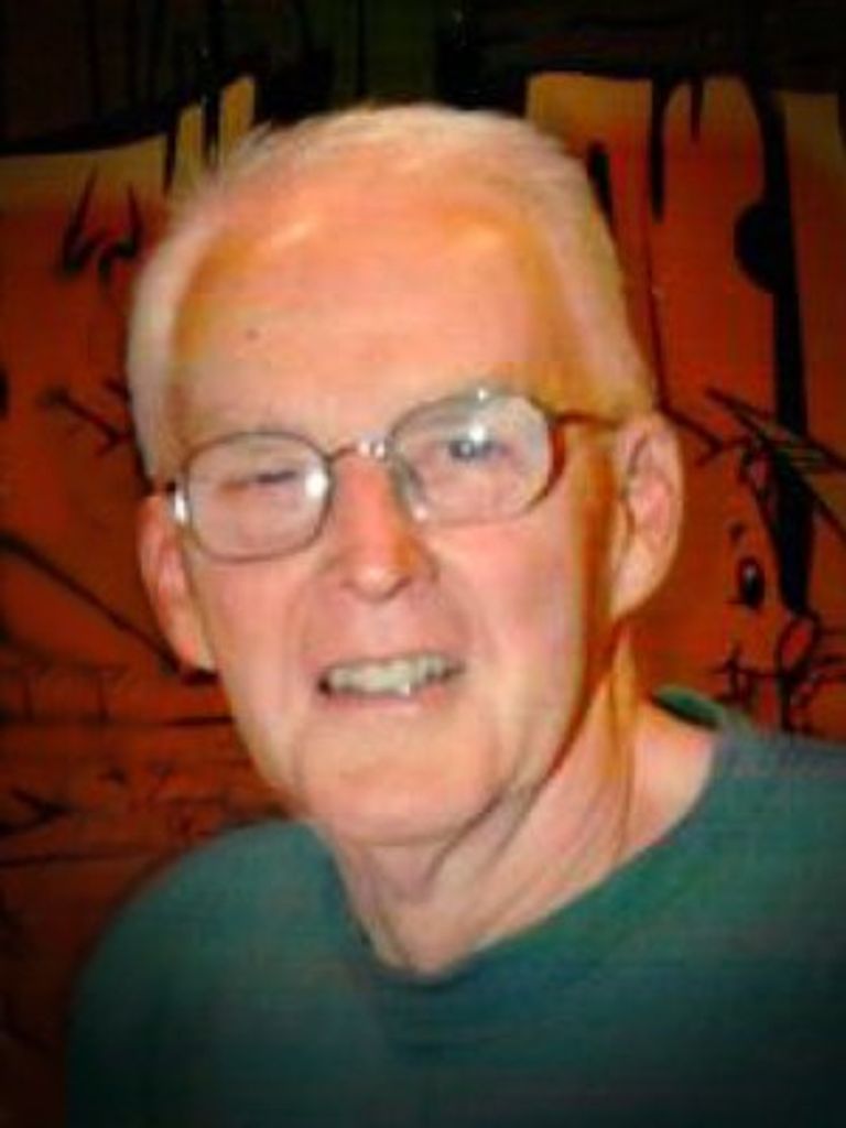 Lawrence  C. Wilcox Profile Photo
