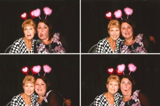 Coleen Milligan photo gallery thumbnail 19 of 52