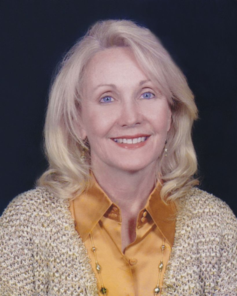 Deborah Crim Davis Profile Photo